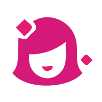 人像祛痘