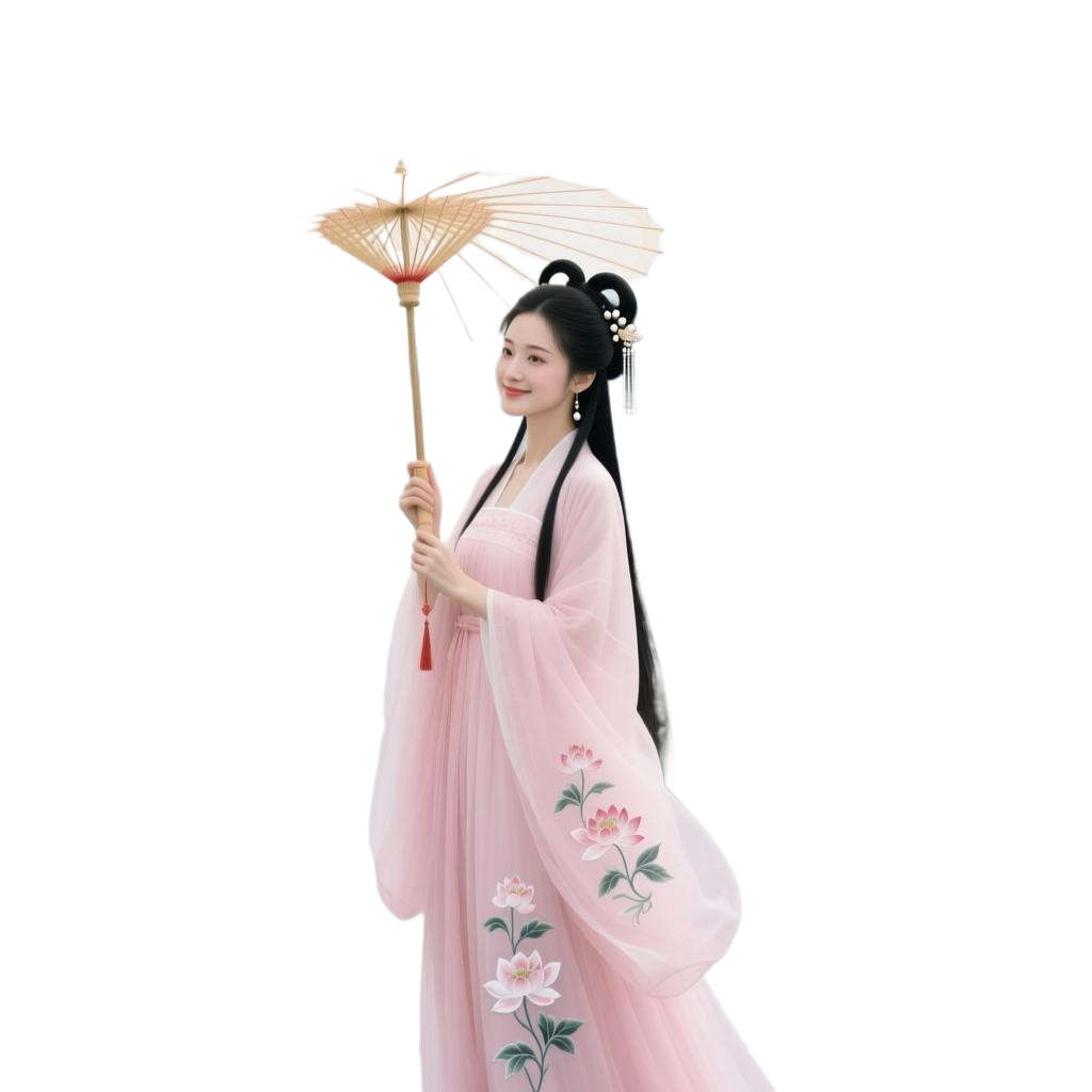 处理后
