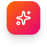 AI修图